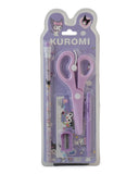 Scissor set, Doctor & Other Sets, Chase Value, Chase Value