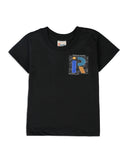 Valuables Boy's Half Sleeves Suit, Boys Sets & Suits, Valuables, Chase Value