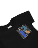 Valuables Boy's Half Sleeves Suit, Boys Sets & Suits, Valuables, Chase Value