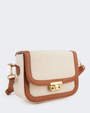 Eminent Women's Crossbody Bag, Women Bags, Eminent, Chase Value