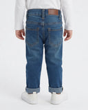 Boy’s Denim Pant, Boys Denim Pants, Chase Value, Chase Value