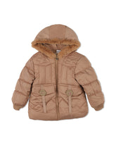 Girls Jacket, Girls Jackets, Chase Value, Chase Value