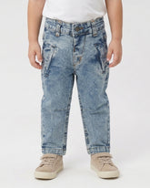Boy’s Denim Pant, Boys Denim Pants, Chase Value, Chase Value