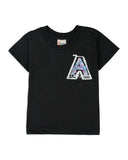 Valuables Boy's Half Sleeves Suit, Boys Sets & Suits, Valuables, Chase Value
