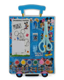 Stationery set, Stationery Supplies, Chase Value, Chase Value