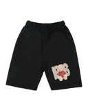 Valuables Boy's Half Sleeves Suit, Boys Sets & Suits, Valuables, Chase Value