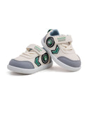 Boys Sneakers, Boys Sneakers, Chase Value, Chase Value