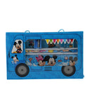 Stationery set, Stationery Supplies, Chase Value, Chase Value