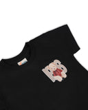 Valuables Boy's Half Sleeves Suit, Boys Sets & Suits, Valuables, Chase Value