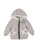 Girls Jacket, Girls Jackets, Chase Value, Chase Value