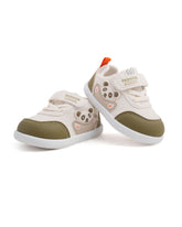 Girls Sneakers, Girls Sneakers & Shoes, Chase Value, Chase Value