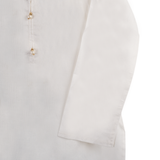 Girls Kurti - White, Girls Kurti, Chase Value, Chase Value