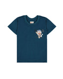 Valuables Boy's Half Sleeves Suit, Boys Sets & Suits, Valuables, Chase Value