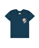 Valuables Boy's Half Sleeves Suit, Boys Sets & Suits, Valuables, Chase Value