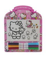 Stationery set, Stationery Supplies, Chase Value, Chase Value