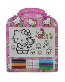 Stationery set, Stationery Supplies, Chase Value, Chase Value