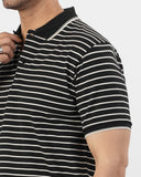 Eminent Men’s Half Sleeves Polo T-Shirt, Men's T-Shirts & Polos, Eminent, Chase Value