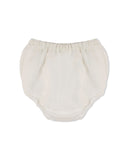 Newborn Girls’ Half Sleeve Suit, Newborn Girls Sets & Suits, Chase Value, Chase Value
