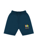 Valuables Boy's Half Sleeves Suit, Boys Sets & Suits, Valuables, Chase Value