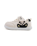Girls Sneakers, Girls Sneakers & Shoes, Chase Value, Chase Value