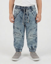 Boy’s Denim Pant, Boys Denim Pants, Chase Value, Chase Value
