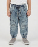 Boy’s Denim Pant, Boys Denim Pants, Chase Value, Chase Value