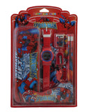 Stationery set, Stationery Supplies, Chase Value, Chase Value