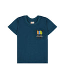 Valuables Boy's Half Sleeves Suit, Boys Sets & Suits, Valuables, Chase Value