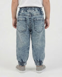 Boy’s Denim Pant, Boys Denim Pants, Chase Value, Chase Value