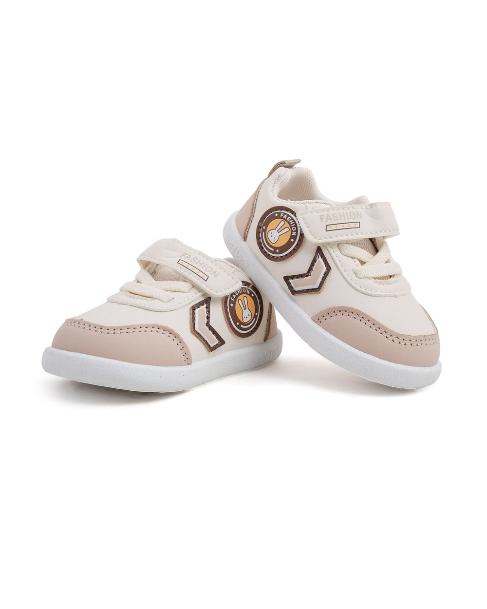 Boys Sneakers, Boys Sneakers, Chase Value, Chase Value
