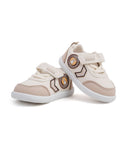 Boys Sneakers, Boys Sneakers, Chase Value, Chase Value