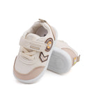 Boys Sneakers, Boys Sneakers, Chase Value, Chase Value