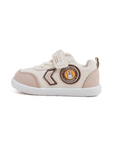 Boys Sneakers, Boys Sneakers, Chase Value, Chase Value