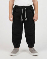Boy’s Denim Pant, Boys Denim Pants, Chase Value, Chase Value