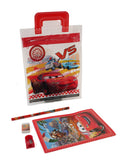 Stationery set, Stationery Supplies, Chase Value, Chase Value