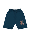 Valuables Boy's Half Sleeves Suit, Boys Sets & Suits, Valuables, Chase Value