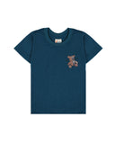 Valuables Boy's Half Sleeves Suit, Boys Sets & Suits, Valuables, Chase Value