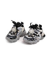 Girls Joggers, Girls Sneakers & Shoes, Chase Value, Chase Value