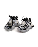 Girls Joggers, Girls Sneakers & Shoes, Chase Value, Chase Value