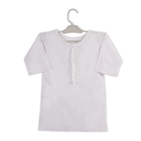 Girls Kurti - White, Girls Kurti, Chase Value, Chase Value