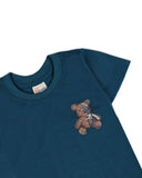 Valuables Boy's Half Sleeves Suit, Boys Sets & Suits, Valuables, Chase Value