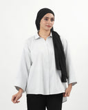 Valuables Women's Western Top