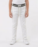 Boys Rib Pant, Boys Cotton Pants, Chase Value, Chase Value