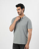 Eminent Men’s Half Sleeves Polo T-Shirt, Men's T-Shirts & Polos, Eminent, Chase Value