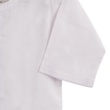 Girls Kurti - White, Girls Kurti, Chase Value, Chase Value