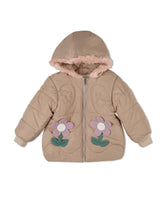 Girls Jacket, Girls Jackets, Chase Value, Chase Value