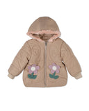 Girls Jacket, Girls Jackets, Chase Value, Chase Value
