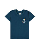 Valuables Boy's Half Sleeves Suit, Boys Sets & Suits, Valuables, Chase Value