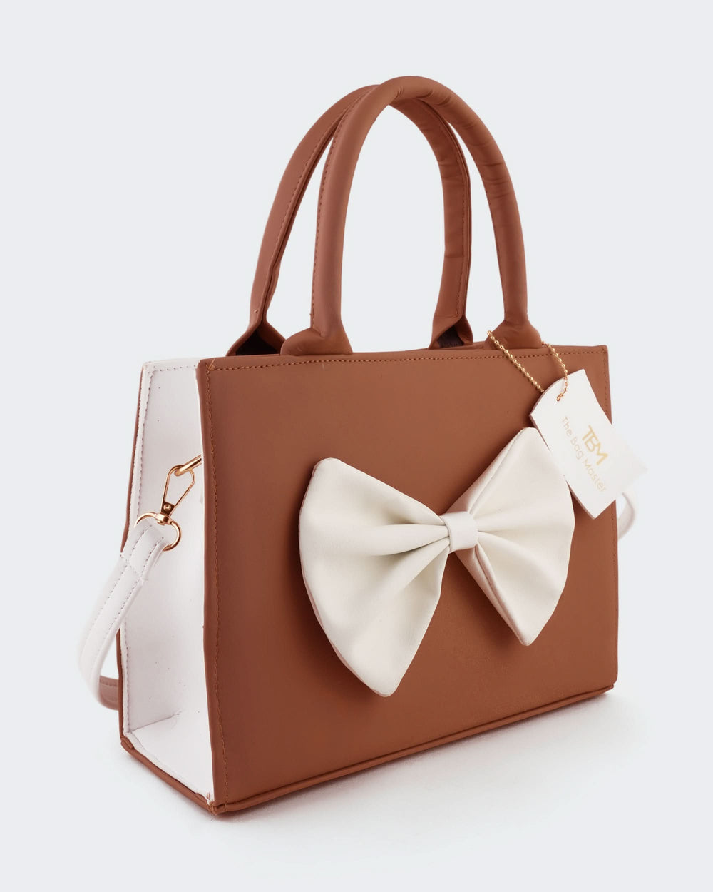 Women's Shoulder Bag, Women Bags, Chase Value, Chase Value