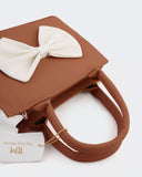 Women's Shoulder Bag, Women Bags, Chase Value, Chase Value